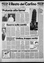 giornale/RAV0037021/1989/n. 289 del 21 ottobre